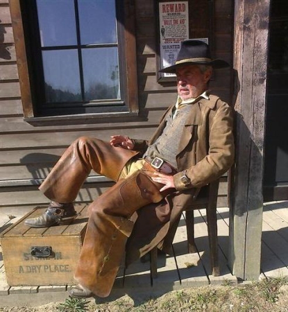 Foto0075 (Medium).jpg